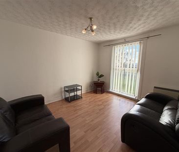 Orleans Place 12, DD2 4BH, Dundee - Photo 6