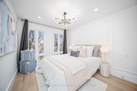 For Lease - 67 Lesmount Avenue, Toronto, Ontario - Photo 3