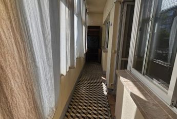 Apartamento T2 em Lisboa