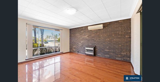 Charming 3-Bedroom Home in Langford - Photo 1