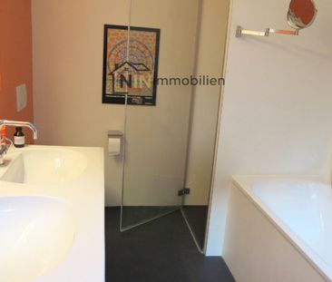 Quiet country life with garden – Bucheggberg SO - Photo 4