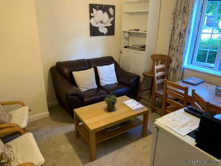 1 bedroom property to rent in Guildford - Photo 4