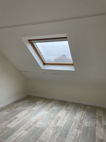 Location Appartement 3 pièces 41m² STE LUCE SUR LOIRE 44980 - Photo 3