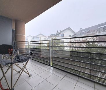 3.5 Zimmer, 76 m², 1. Stock - Foto 3