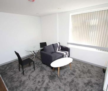 Ferens Court, - Anlaby Road, HU1 - Photo 4