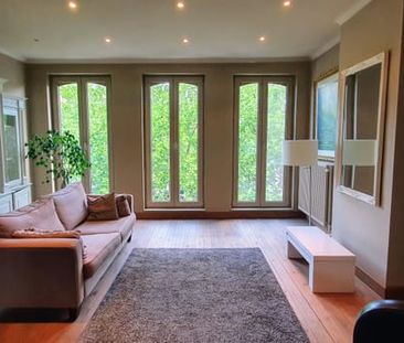 Duplex te huur - Photo 2