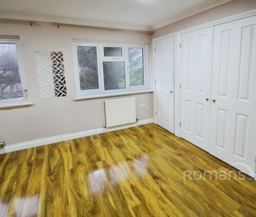 3 bedroom house to rent - Photo 6