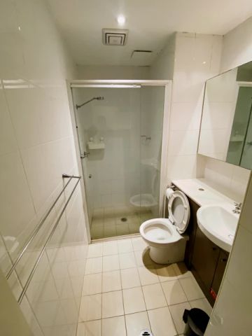 54 Regent St, Sydney - Photo 3