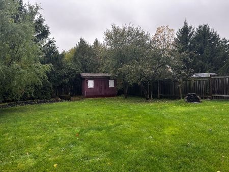 For Lease - 74 Barrydale Crescent, London North, Ontario - Photo 2