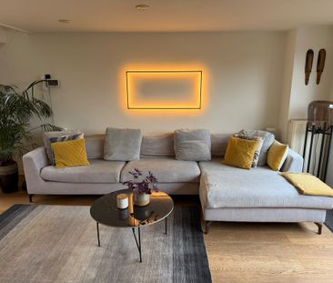 Van Ostadestraat 306 3 - foto 4
