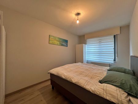 Appartement te huur in Deinze - Photo 2