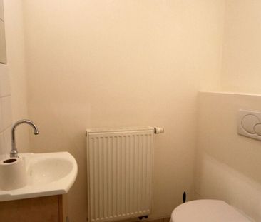Woning te huur in Aarschot voor € 990 met 2 slaapkamers - Photo 3