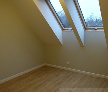 Mierzyn, bliźniak 101,5 m2 7.500 zł - Photo 6
