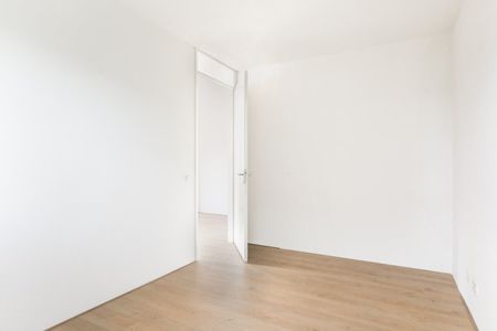 Te huur: Kaap Hoorndreef 56 - Foto 2