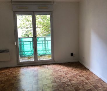 Appartement / Offre 51042290 - Photo 1