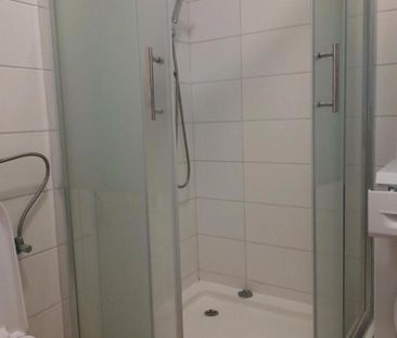 Nachmieter gesucht für ein schönes helles Appartement ca. 33 m² - Foto 1