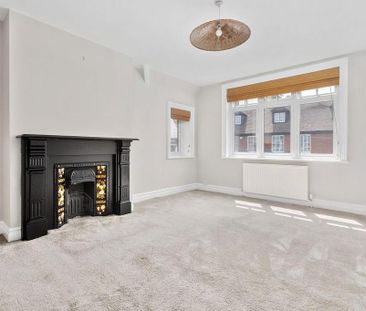 2 bedroom house to rent - Photo 5