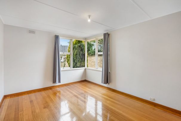 Three bedroom home - Photo 1