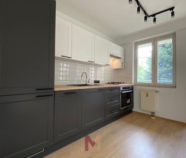 Mieszkanie na wynajem, Gorzów Wlkp., Górczyn - Фото 5