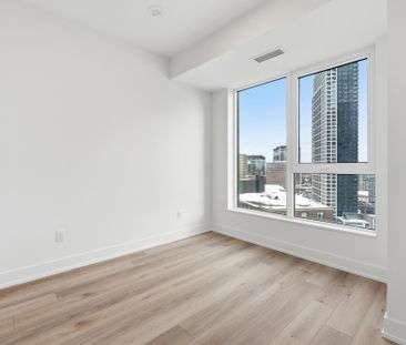 For Lease - 60 Central Park Roadway N/A Unit# 1505, Toronto, Ontario - Photo 4