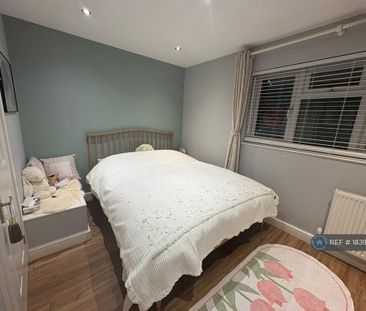 2 bedroom terraced house to rent - Photo 6