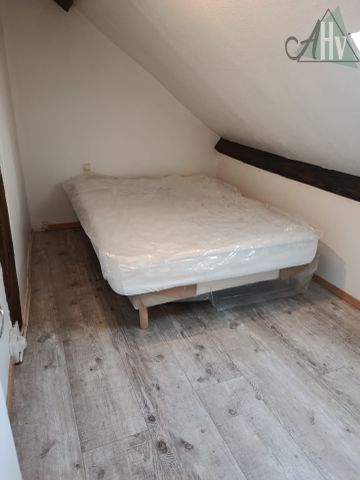 Location Appartement 2 pièces 13m² TROYES 10000 - Photo 5