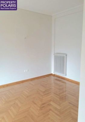 Διαμέρισμα για ενοικίαση Ερυθρός (Αμπελόκηποι - Πεντάγωνο) - Φωτογραφία 1