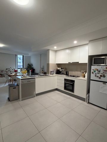Gladesville - Photo 5