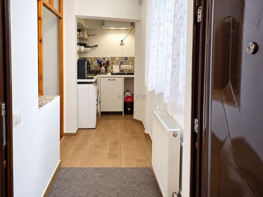 De inchiriat apartament in centrul Clujului - Photo 1