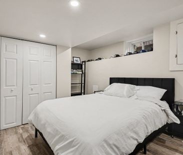 For Lease - 511 Cooper Street Unit# 1, Ottawa Centre, Ontario - Photo 3