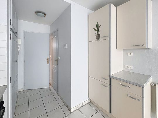 Appartement / Offre 59287092 - Photo 1