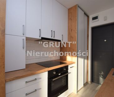 Piła, Zamość - Photo 5