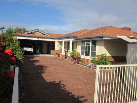 Queens Park - Photo 5