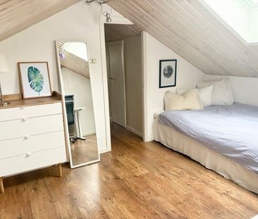 Reginsvägen, Bromma - Photo 5