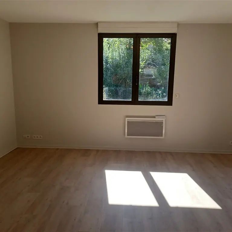 Location maison 3 pièces - 56m² à Cadours (31480) - Photo 1