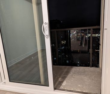 For Lease - 36 Elm Drive Unit# 3306, Mississauga, Ontario - Photo 4