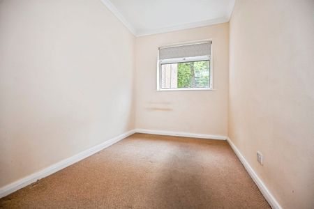 Acresgate Court - Photo 3