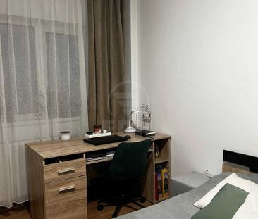 Apartament de Închiriere o camera, APCJ360315 - Photo 2