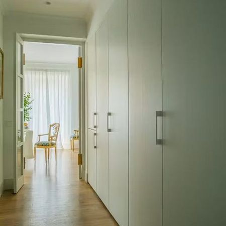 Calle del Almirante, Madrid, Community of Madrid 28004 - Photo 4