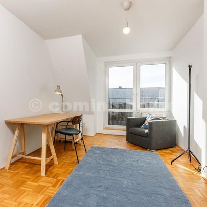 Über den Dächern von Prenzlauer Berg - Photo 1