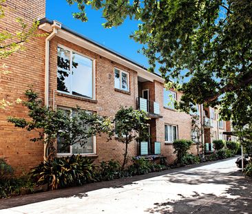 PLEASE CLICK THE BELOW ‘REQUEST AN INSPECTION’ BUTTON TO REGISTER F... - Photo 2