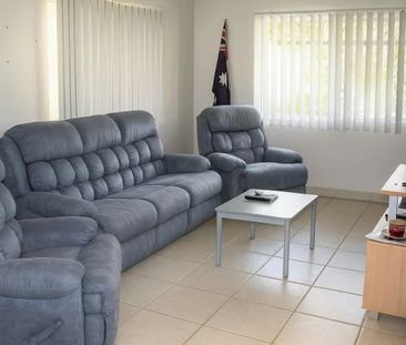 GREAT FAMILY HOME, RELAXING & QUIET - Photo 3