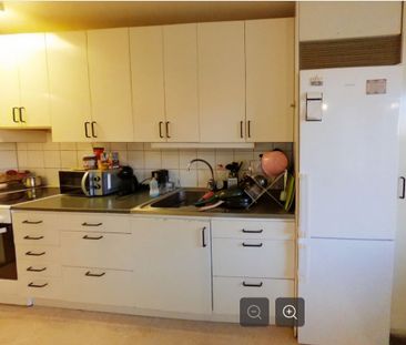 Gröndalsvägen, Södertälje - Foto 1