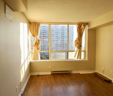 For Lease - 175 Bamburgh Circle Unit# 1006, Toronto, Ontario - Photo 5