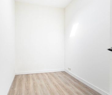 Te huur: Huis Weimarstraat 388 in Den Haag - Photo 5