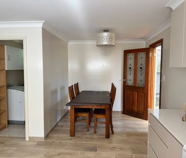 99A Hull Road, West Pennant Hills NSW 2125 - House For Rent | Domain - Photo 1