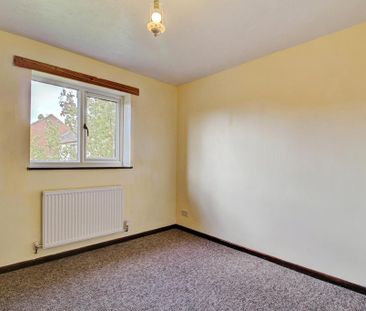 2 bedroom detached house to rent - Photo 6