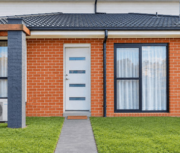 Modern 1-Bedroom Granny Flat with Private Yard in Bardia - Photo 4