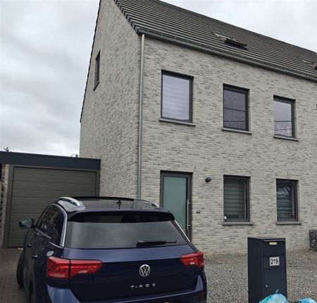 Huis - Photo 5