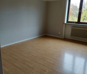 Intagsgatan, Eskilstuna - Photo 1